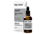 REVOX Just Niacinamid 10% Produs hidratant zilnic 30ml