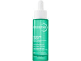 Bioderma Sebium Serum New 30ml