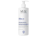SVR Xerial 10 Lapte de corp cu uree 400ml (1001247)