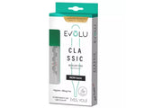 Termometru medical fara mercur Evolu Classic