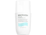 BIOTHERM Deo Pure Invisible Roll-on antiperspirant 75ml
