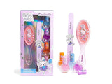 Martinelia Set cadou de frumusete Magic Ballet