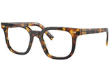 Rama optica Miu Miu MU07XV-VAU1O1-53, din Acetat, p/u femei