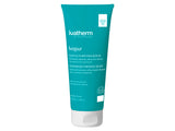 Ivatherm Ivapur Gel exfoliant 100ml