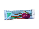 Hematogen placa Prune uscate 40g