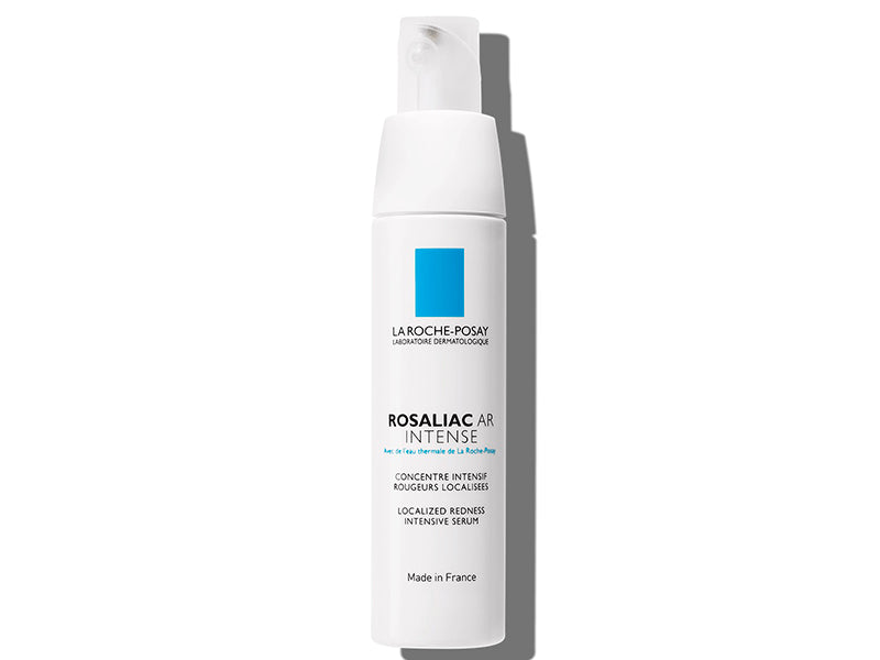 La Roche Posay Rosaliac AR Serum Anti-Roseata 40ml