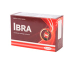 Ibra comp.