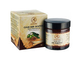 Aromatica Ulei Shea 50ml