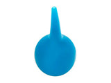 Para A-1 30ml