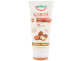 Equilibra Unt de Shea Lotiune corp 200ml