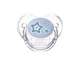 Canpol 22/565 Suzeta silicon Newborn baby 0-6luni