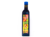 Ulei Lacrima de Aur Dovleac si Struguri 250ml