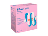 Effecol Junior (Macrogol) plic
