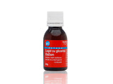 Lugol cu glicerina sol. 25g