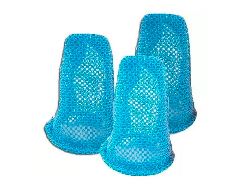 Canpol 56/131 Rezarva Plasa p/u hranire 56/105