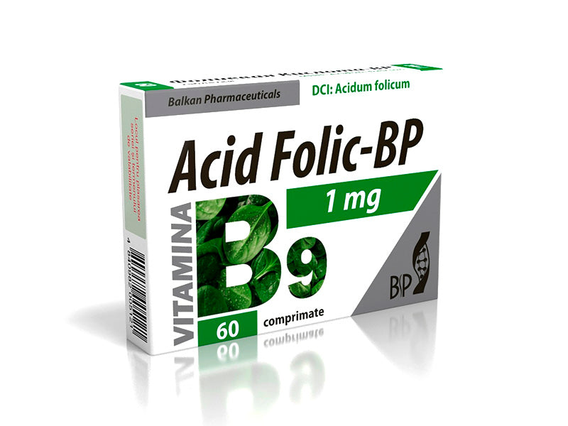BP-Acis folic