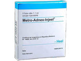Metro Adnex Injeel sol.inj. 1.1ml