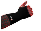 Dr Frei D8503 S Bandaj Elastic p/u brat