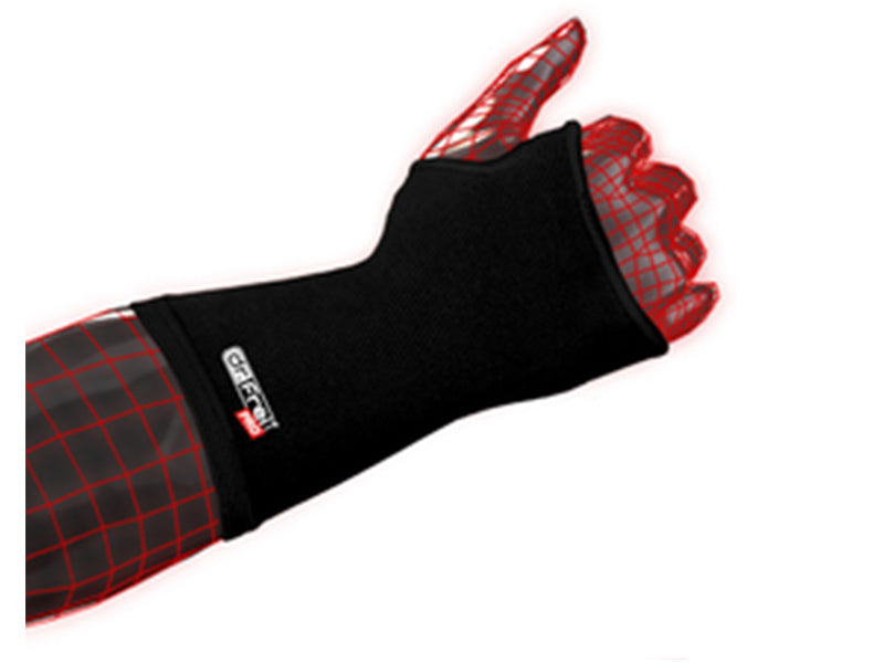 Dr Frei D8503 S Bandaj Elastic p/u brat