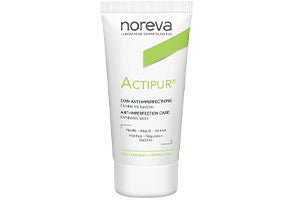 Noreva Actipur crema matifianta, 30 ml