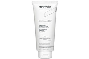 Noreva Sebodiane DS Sampon antimatreata 150ml dermatita seboreica
