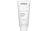 Noreva Sebodiane DS Sampon antimatreata 150ml dermatita seboreica
