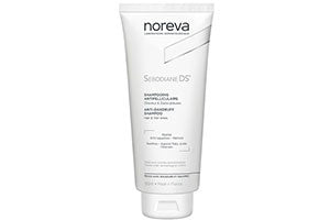Noreva Sebodiane DS Sampon antimatreata 150ml dermatita seboreica