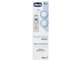 Chicco Isotonic Spray 100ml