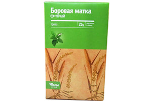 Ceai Borovaia matca 25g