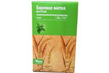 Ceai Borovaia matca 25g