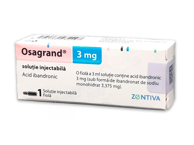 Osagrand