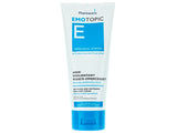 Pharmaceris E Emotopic Crema emolienta intens nutritiva 200ml E16915