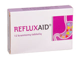 Мастика RefluxAid 1 г комп.