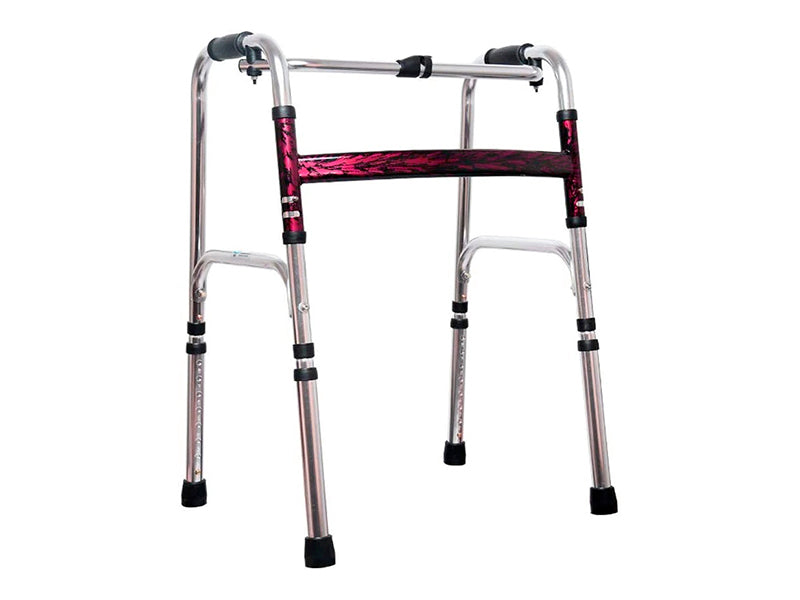 Cadru de mers GM 914L