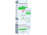 Pharmaceris T Medi-acne-Paint Гель для лечения микровоспалений 10мл