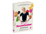 Carte Metoda Glucose Goddess