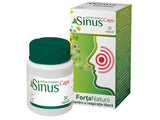 Sinus Caps caps.