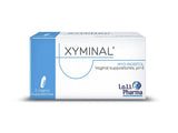 Xyminal ovule vaginale