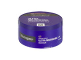 Neutrogena Сrema nutritiva "Formula Norvegiana" 300ml