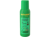 EXTRAVEL Aerosol-repelent Clasic impotriva tantarilor 100 ml