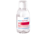 Octenidol Apa de gura 250ml