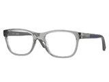 Rama optica Vogue VY2042-2283-46, din Acetat, p/u copii