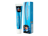 Q Relief ung. 30g