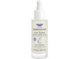 Embryolisse Концентрированная осветляющая сыворотка против пигментных пятен, 30 мл