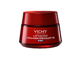 Vichy Liftactiv Collagen Specialist ночной крем против морщин 50мл