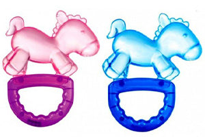 Canpol 74/018 Ginginier cu sunatoare Cal