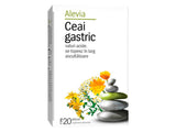 Alevia Ceai Gastric