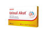 Urinal Akut comp.