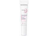 Bioderma Sensibio Gel contur ochi 15ml