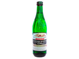 Essentuki Apa minerala telebnaia 0.5l